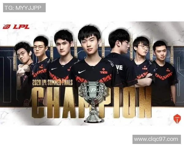 洲际赛分析：TES团队协作能力的优劣势与未来发展方向