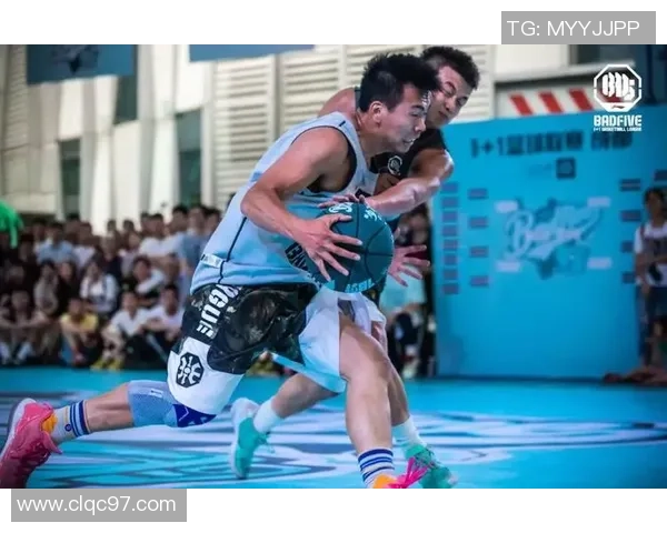 西安篮球队引领潮流最新篮球战术TOP10全解析