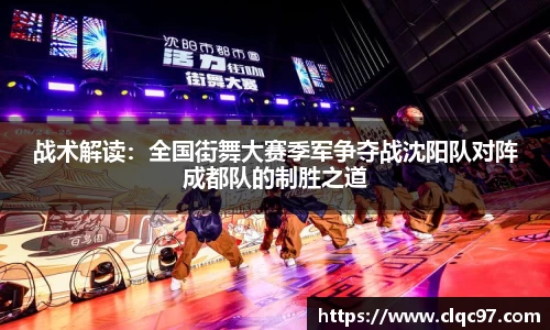 w88win优德官方app