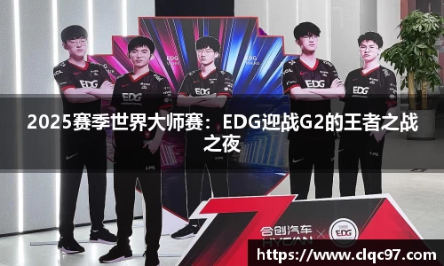 w88win优德官网