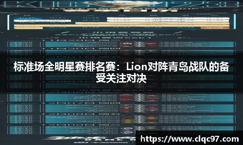 w88win优德