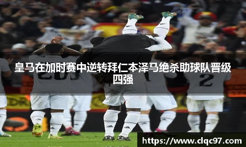 w88win优德官网