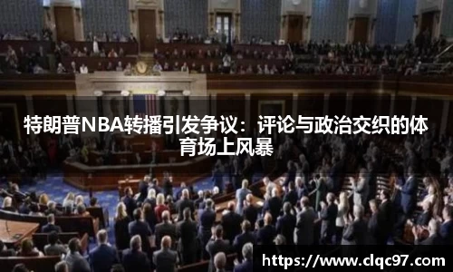 w88win优德官网