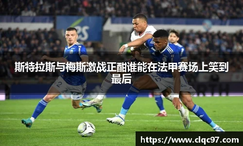 8868体育官网登录