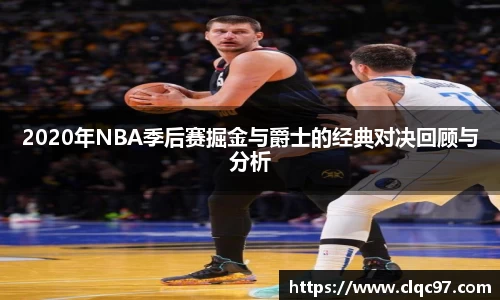 8868体育官方网站