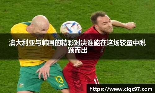 8868体育官网登录