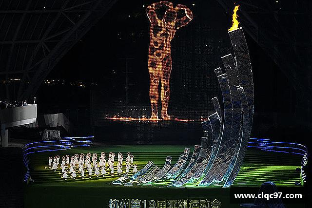 发现8868体育官方入口